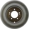 Centric Parts Gcx Brake Rotor, 320.46074 320.46074 - alternate 2
